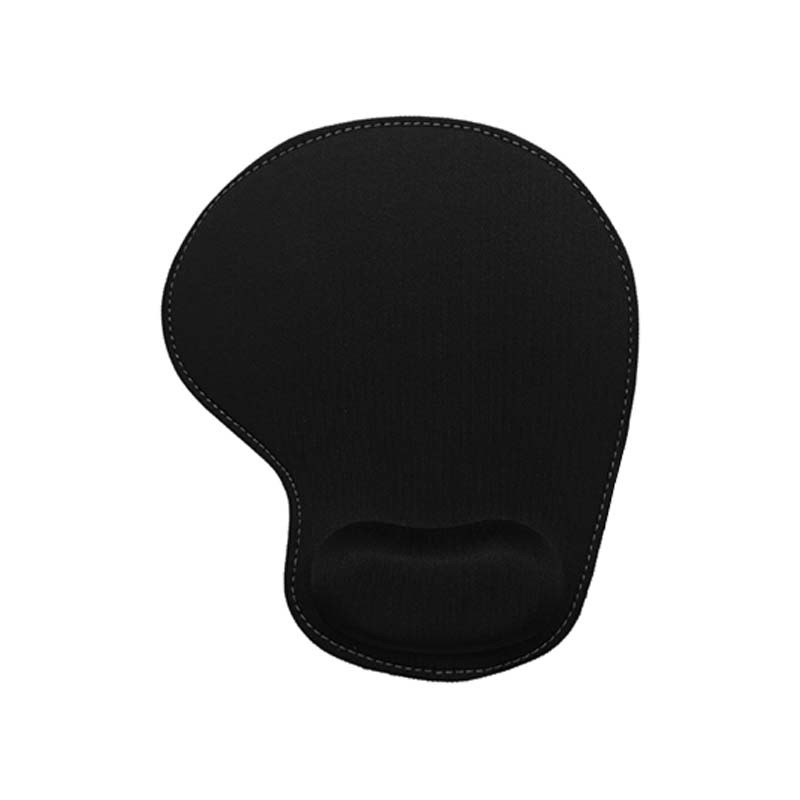 ماوس پد مدل 350 سایز 25*21 سانتی متر