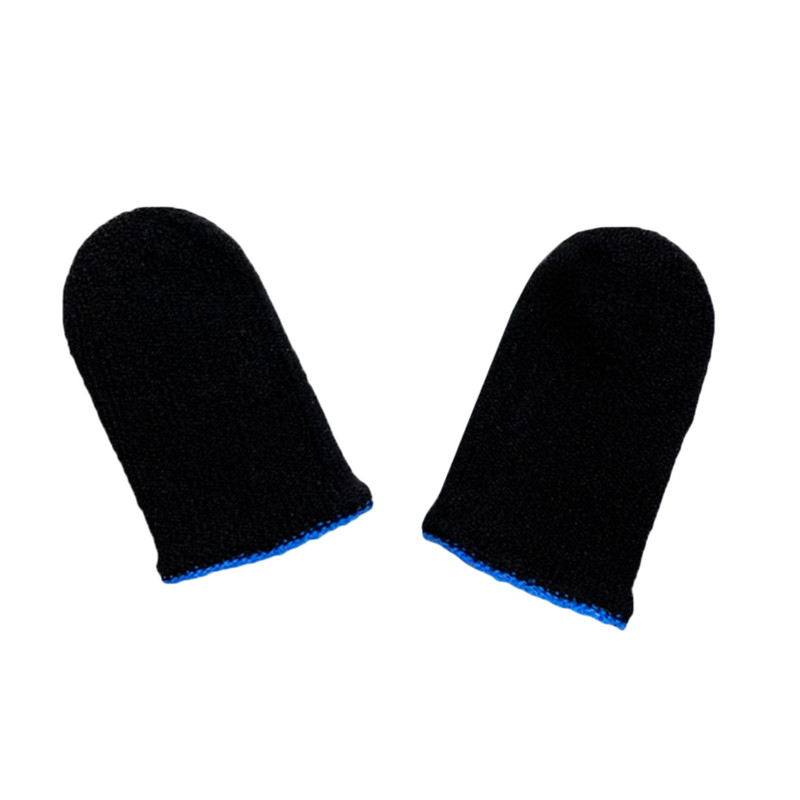 آستین کنترل کننده انگشت مدل 402 Vikings