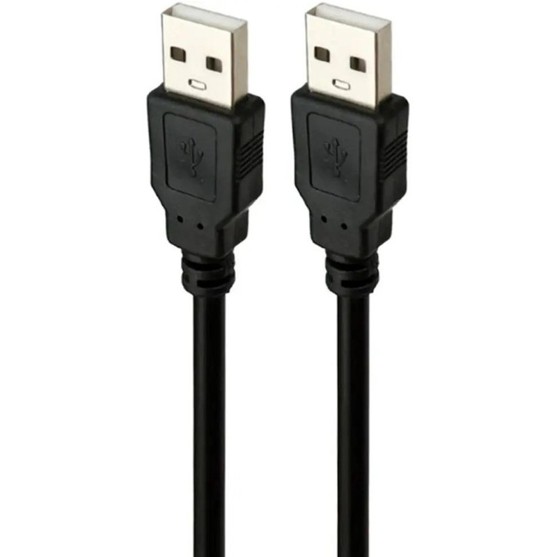کابل کایزر USB2.0 مدل DN-5 طول 0.3 متر