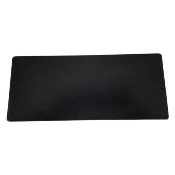 ماوس پد گیمینگ مدل ساده کد MP705