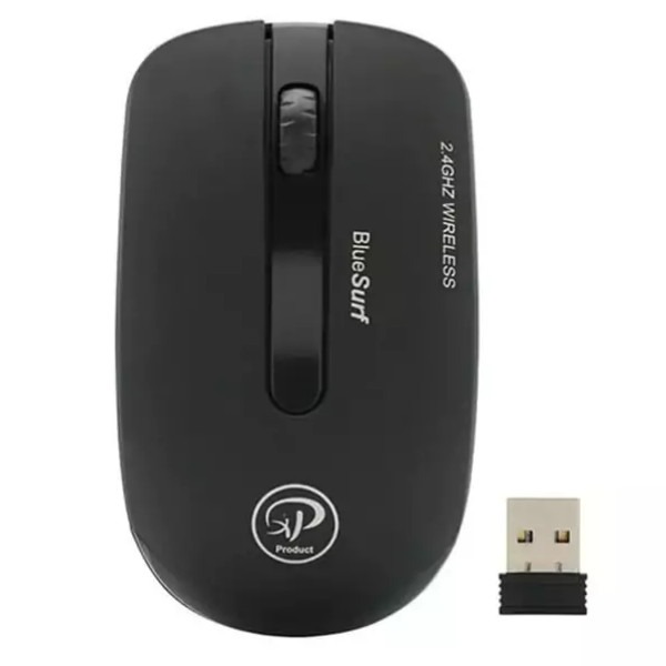 ماوس بی سیم ایکس پی-پروداکت مدل W130M