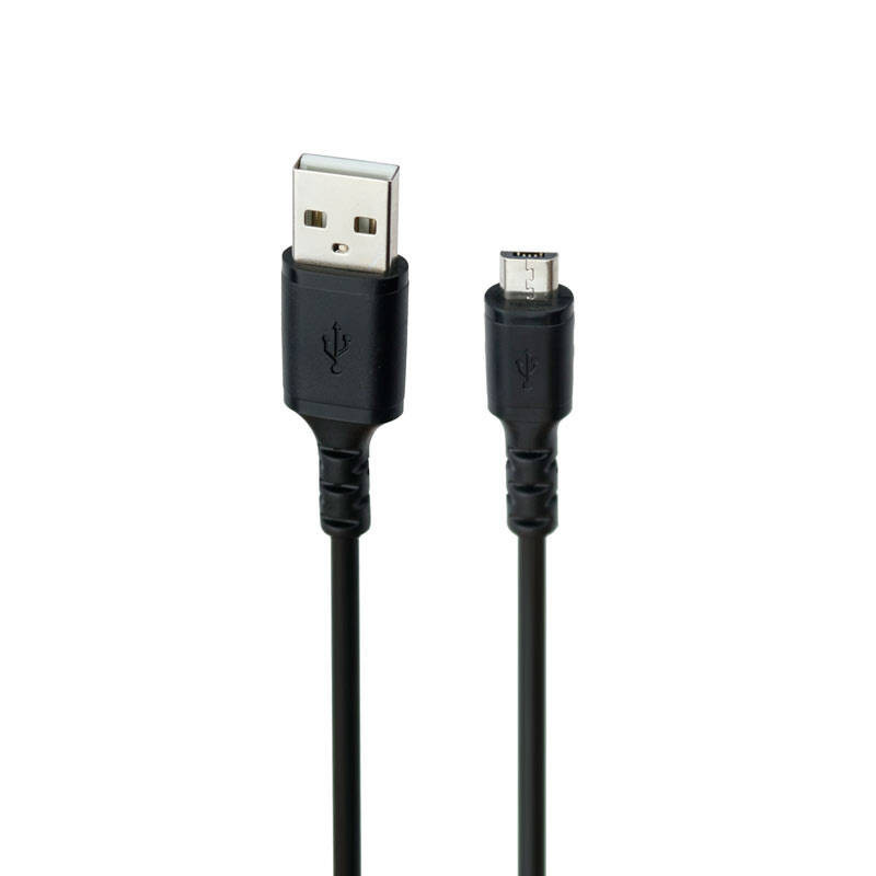 کابل دوربین  USB 5pin کی نت پلاس مدل KP-CUE3010 طول 1.5 متر