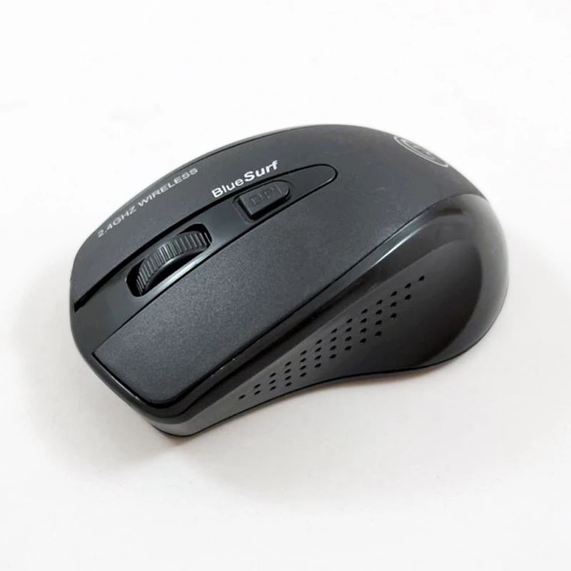 ماوس بی سیم ایکس پی-پروداکت مدل W950N