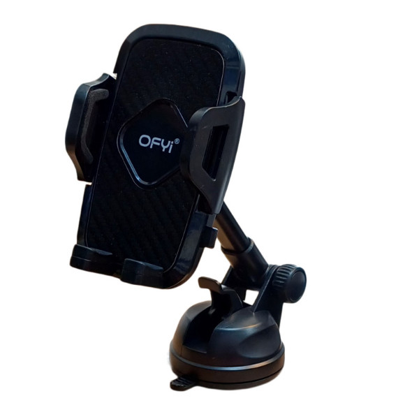 پایه نگهدارنده گوشی موبایل اوفی مدل HD-06