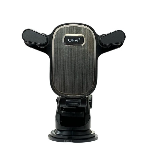 پایه نگهدارنده گوشی موبایل اوفی مدل HD-03