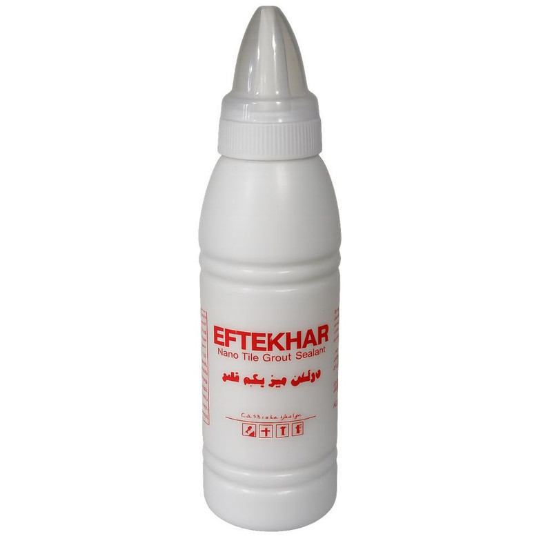  خمیربندکشی و درزگیری نانو افتخار مدل tp وزن 400 گرم