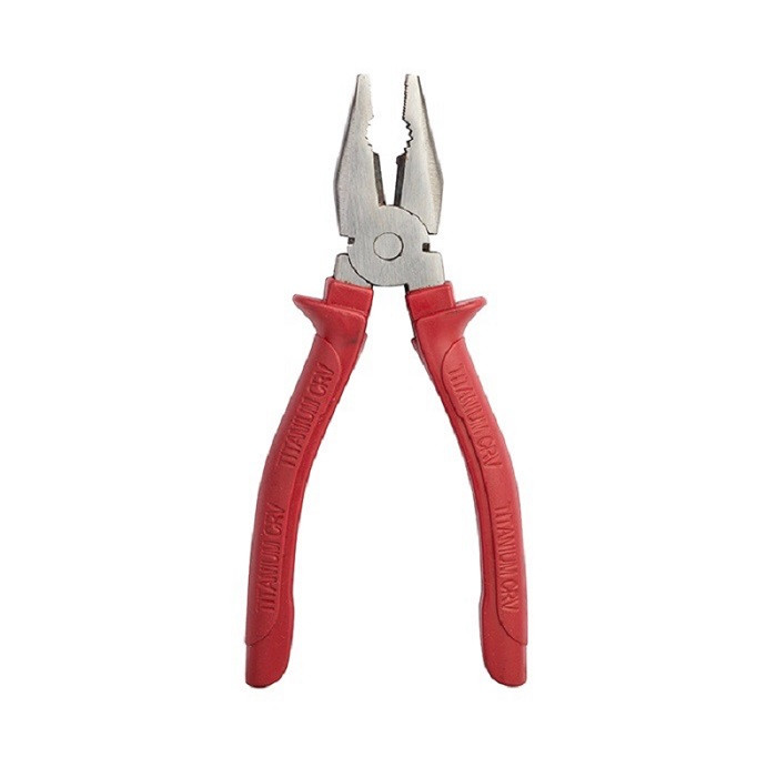 انبردست مدل ah8 سایز 8 اینچ