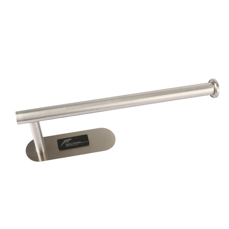 پایه رول دستمال کاغذی دلفین مدل EV-paper-K