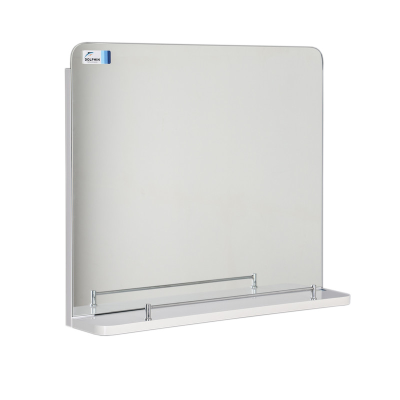 آینه دلفین مدل 1060