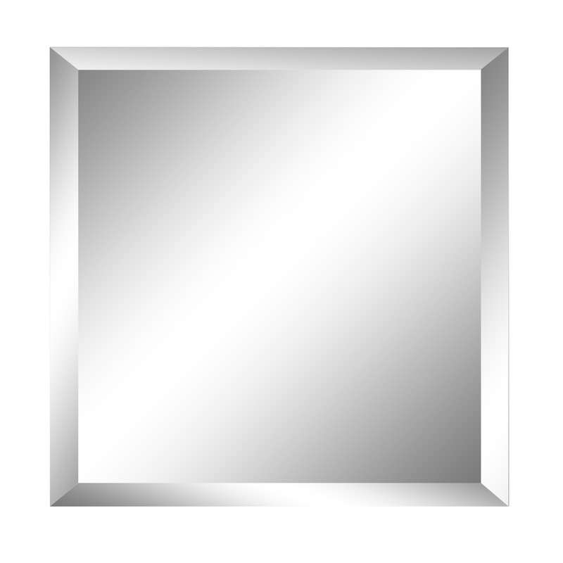 آینه دلفین کد 3030