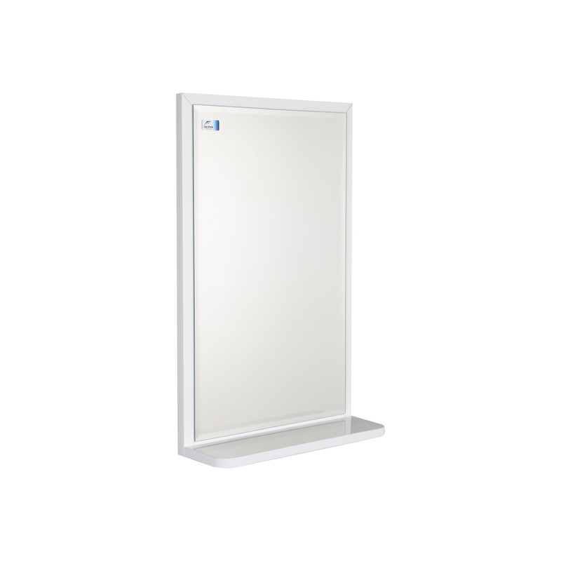 آینه سرویس بهداشتی دلفین مدل 1034-W