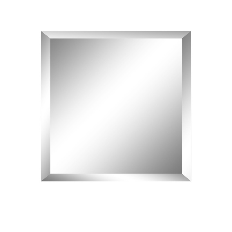 آینه دلفین کد 2020