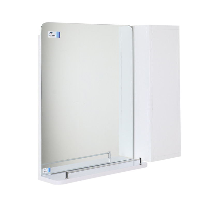 ست آینه و باکس دلفین کد 10250