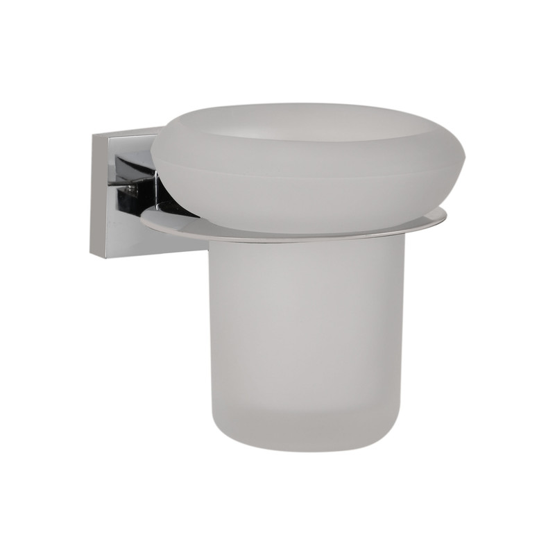 جا مسواکی دلفین مدل EST-01-C