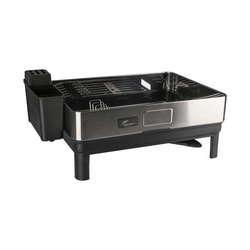 آبچکان دلفین مدل ORG