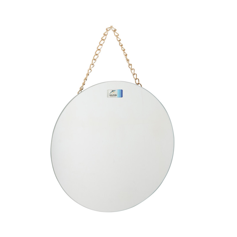 آینه دلفین کد ZN-C2