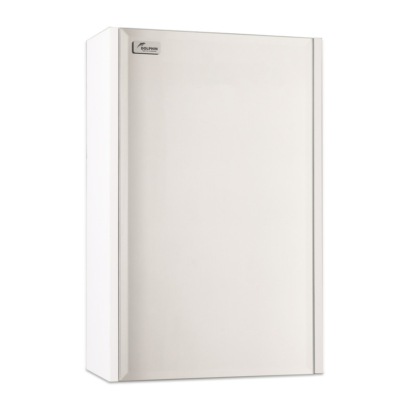 آینه دلفین مدل 10102