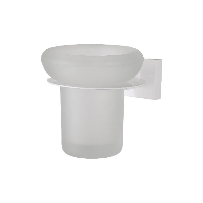 جا مسواکی دلفین مدل Est-08-w