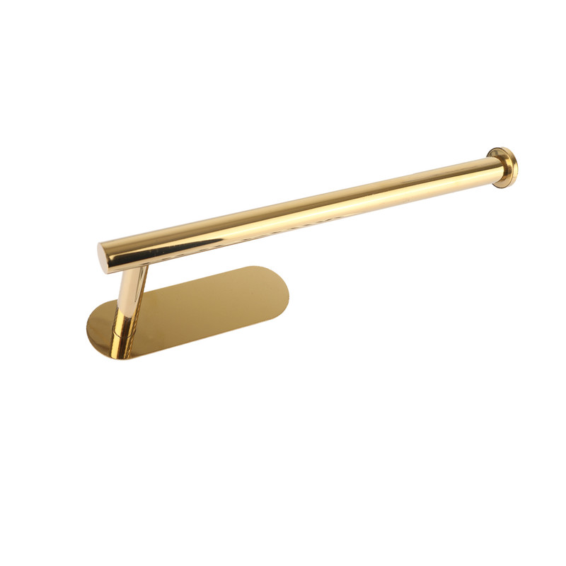 پایه رول دستمال کاغذی دلفین مدل EV-paper-B