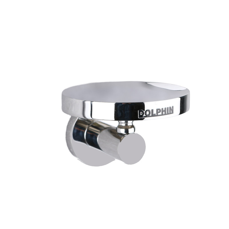 جاصابونی دلفین مدل Rdndo-C