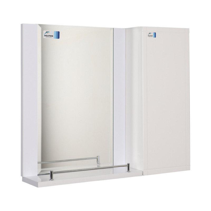 ست آینه و باکس دلفین مدل 10226