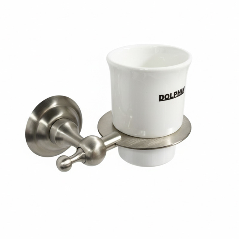 جا مسواکی دلفین مدل 3230-ss