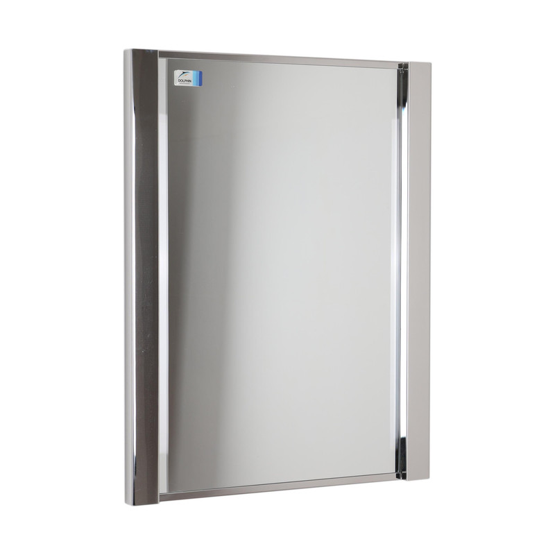 آینه دلفین کد 1042