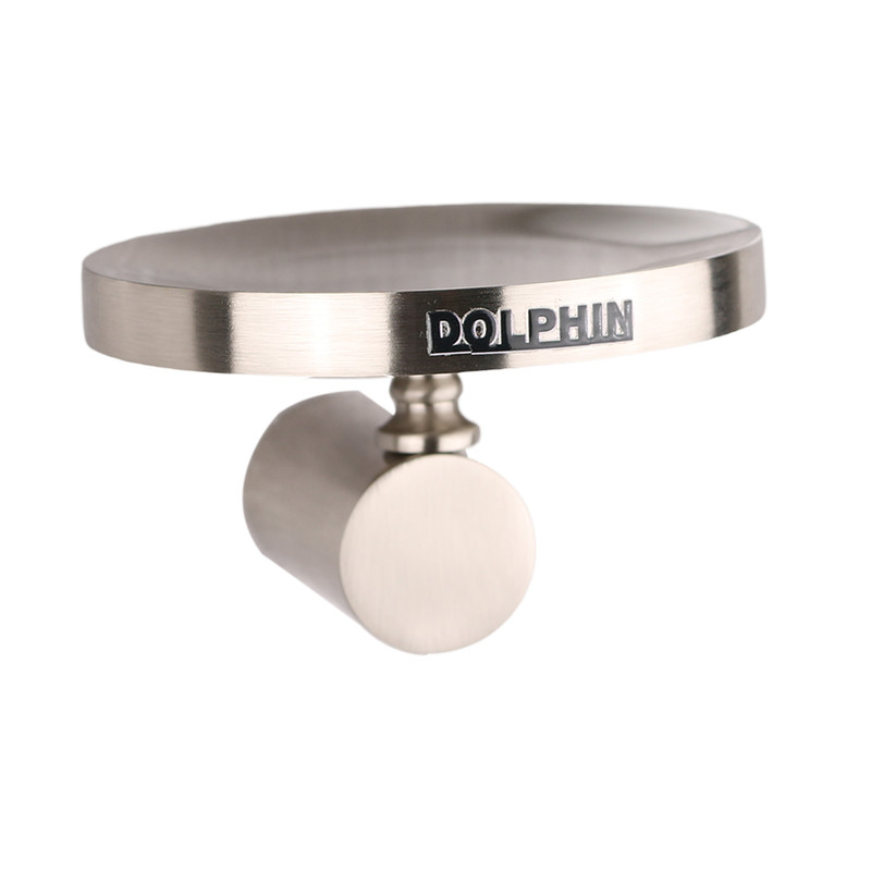 جاصابونی دلفین مدل 7230-SS