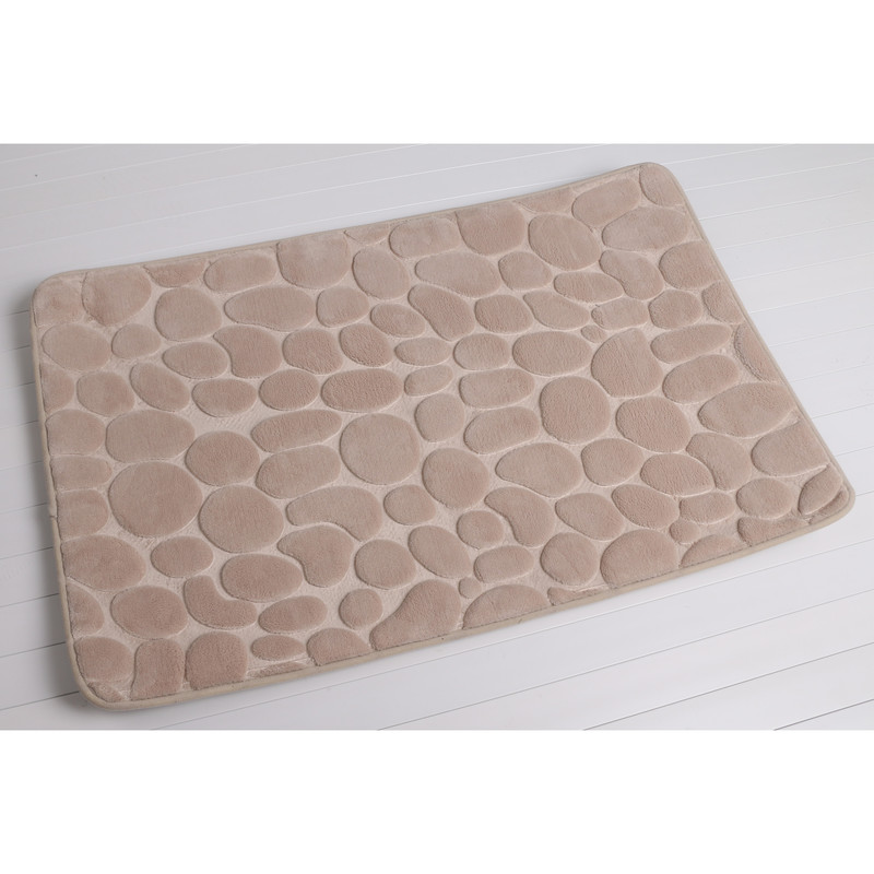  پادری دلفین مدل 803 سایز 80x50 سانتی متر