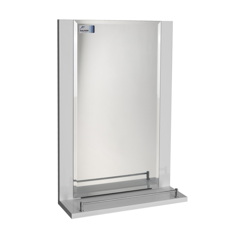 آینه دلفین مدل 1010