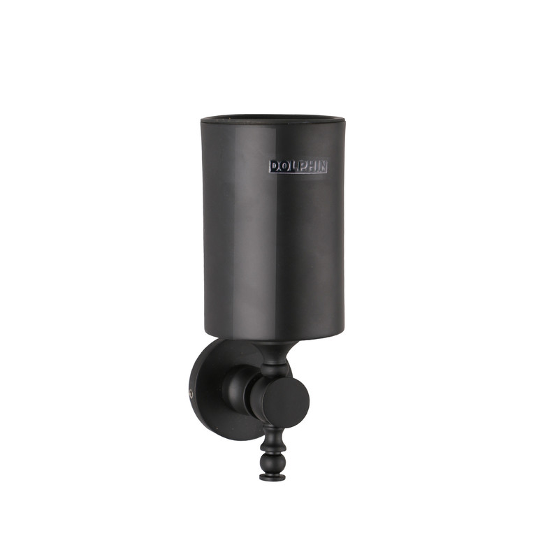 جامسواکی دلفین مدل JX-BL