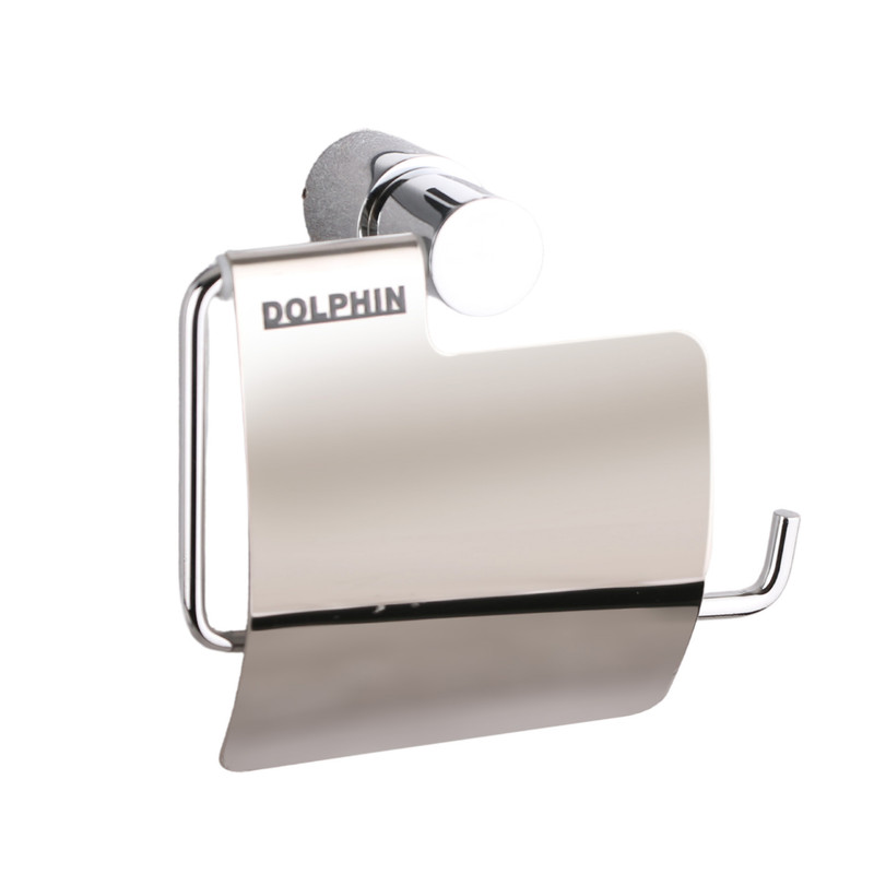 پایه رول دستمال کاغذی دلفین مدل 2530-C