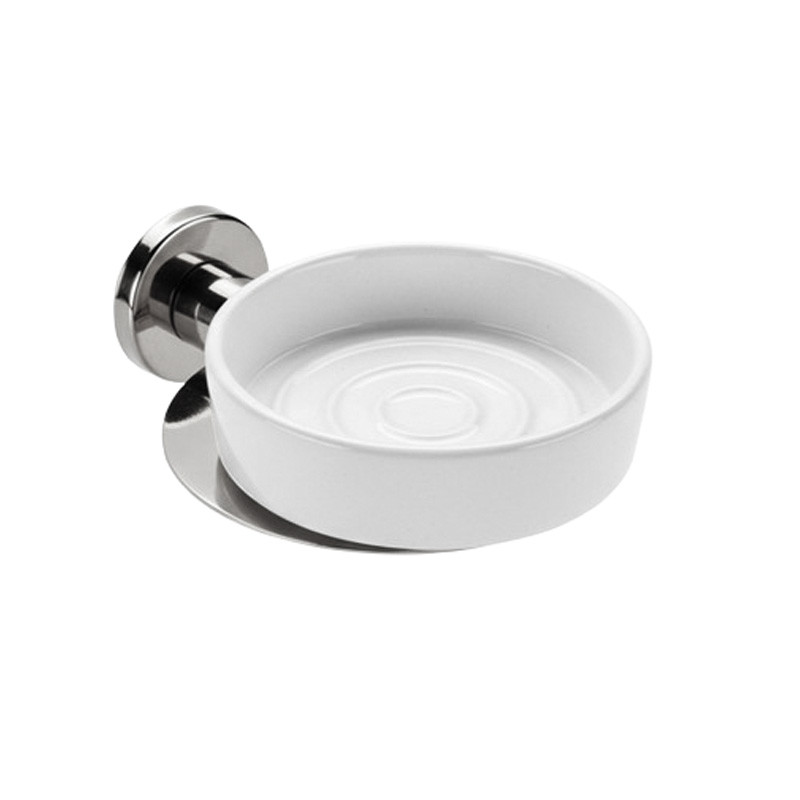 جاصابونی دلفین مدل 21-Cp