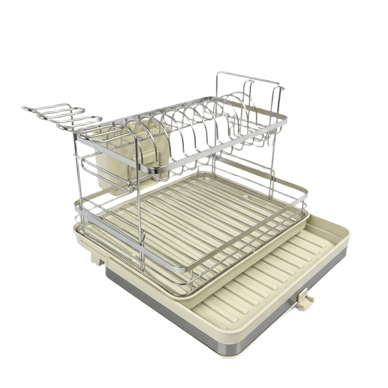 آبچکان دلفین مدل کشویی کد 113270-Crm