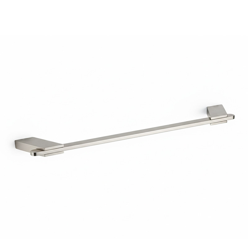 آویز حوله دلفین مدل 6230-ss-L50