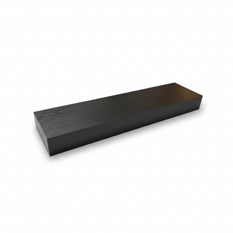 شلف دیواری دلفین مدل JV-6015-PVC کشویی