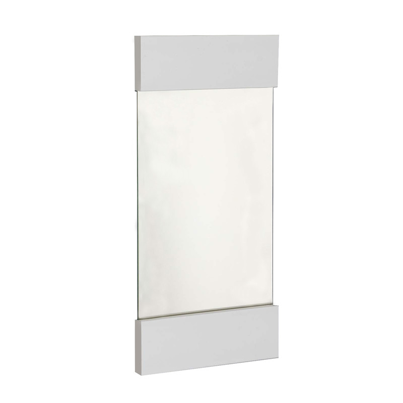 آیینه مدل PVC 1530