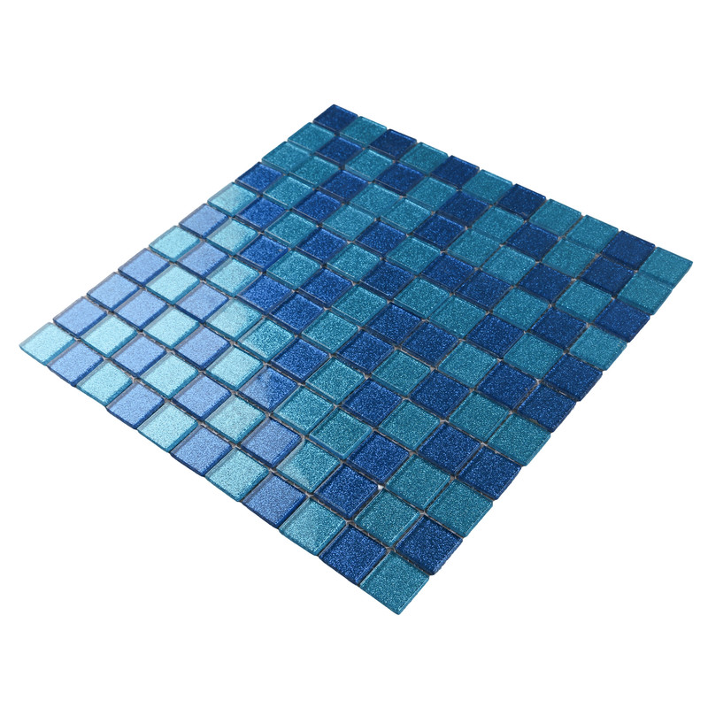 دیوارپوش مدل SNG-B-A