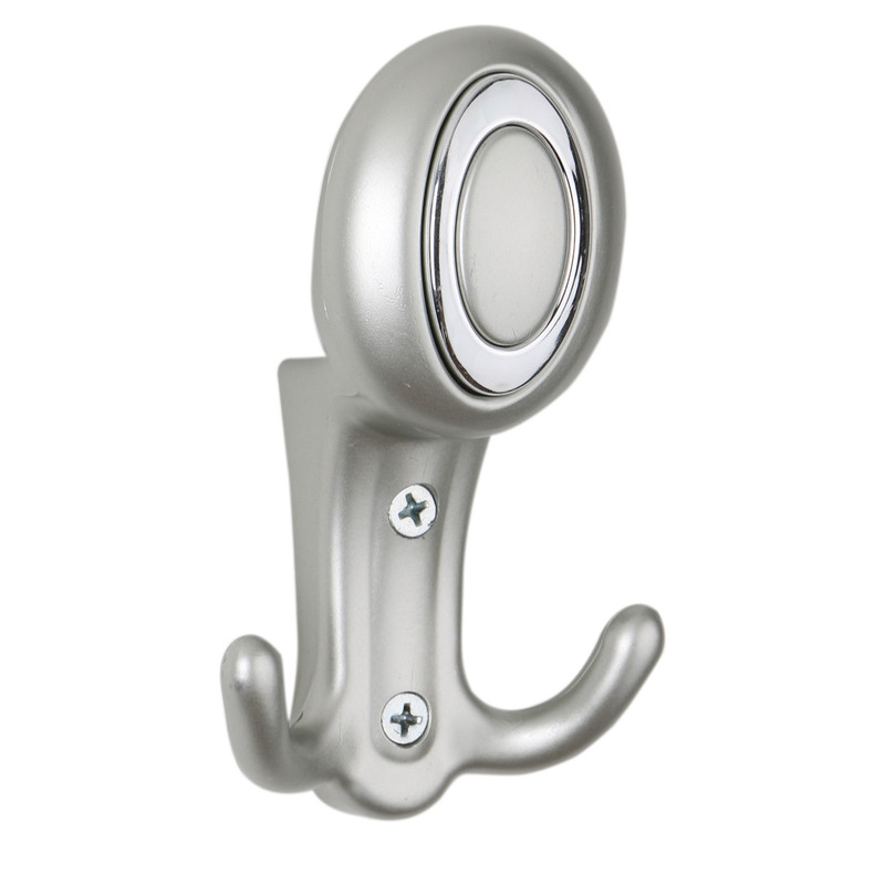 آویز حوله پیسو کد B09