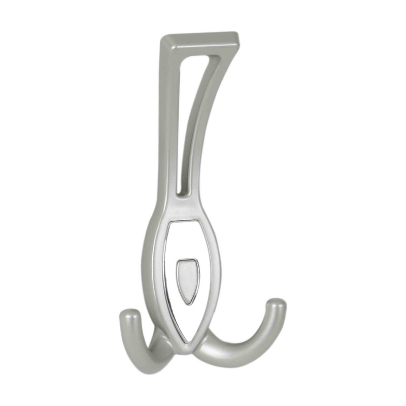 آویز حوله پیسو کد B08