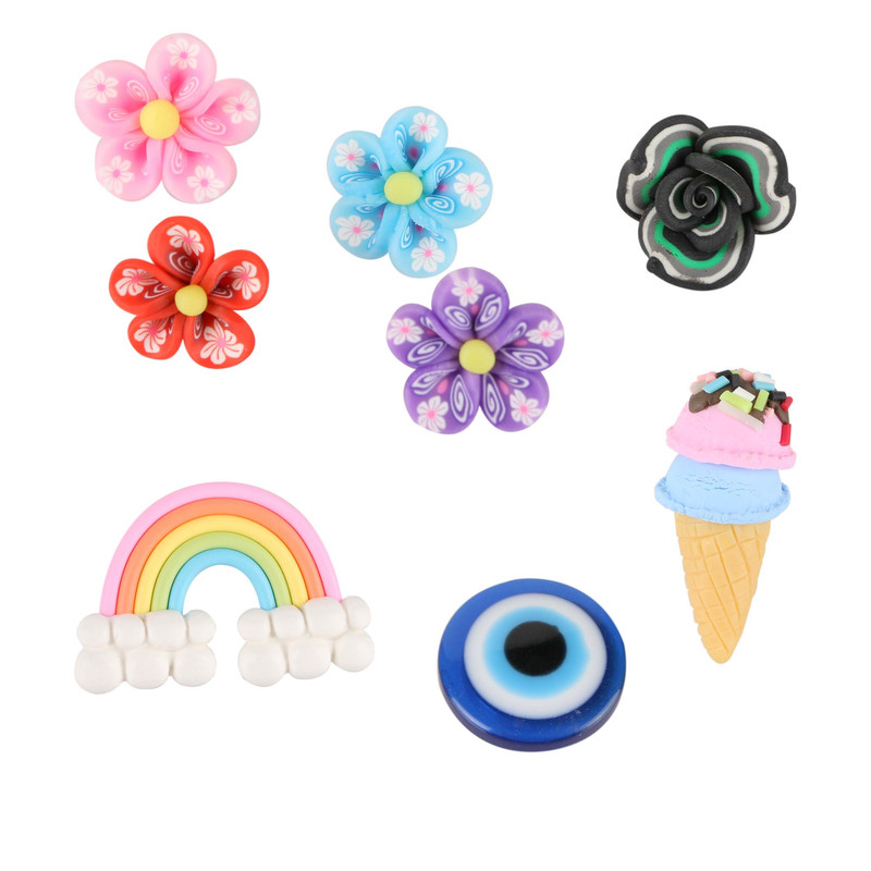 مگنت پیسو کد 04 بسته 8 عددی