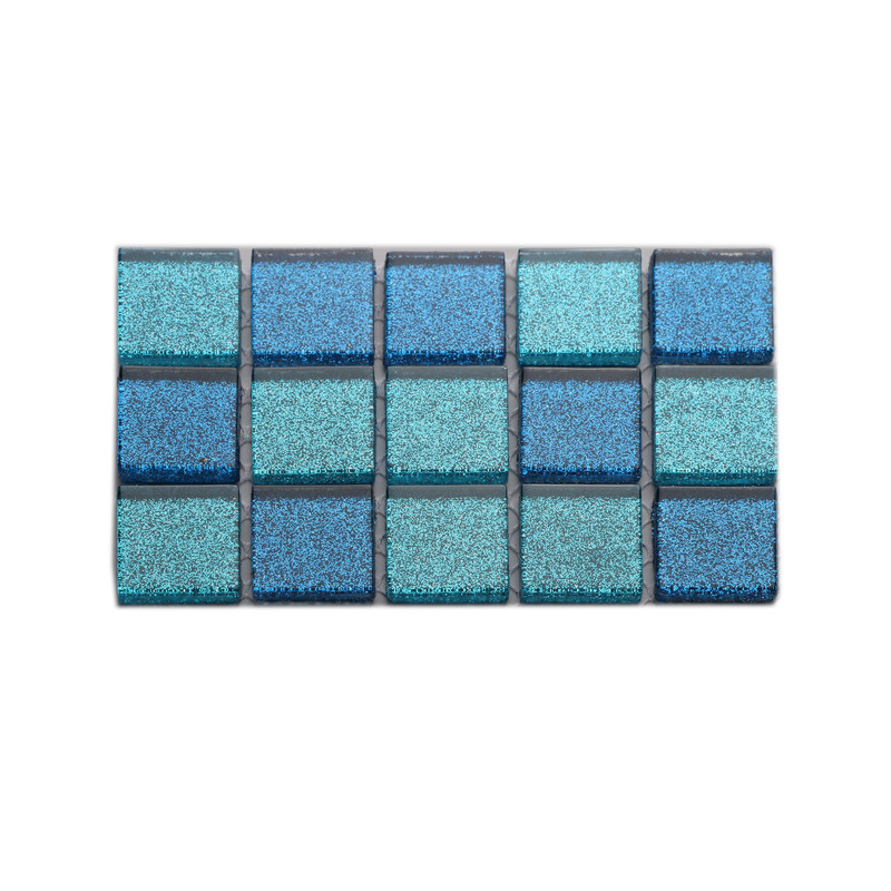 استیکر پیسو کد 02 بسته 15 عددی