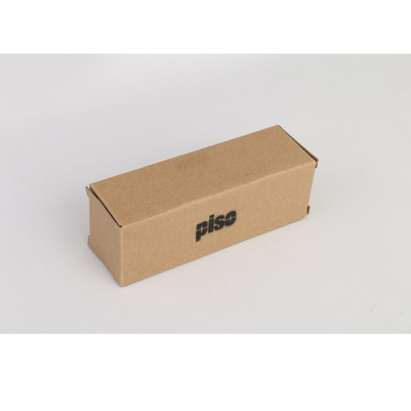 پایه رول دستمال کاغذی پیسو مدل ایلگار-2