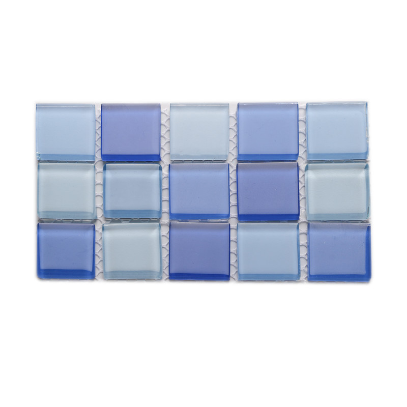 استیکر پیسو کد 01 بسته 15 عددی