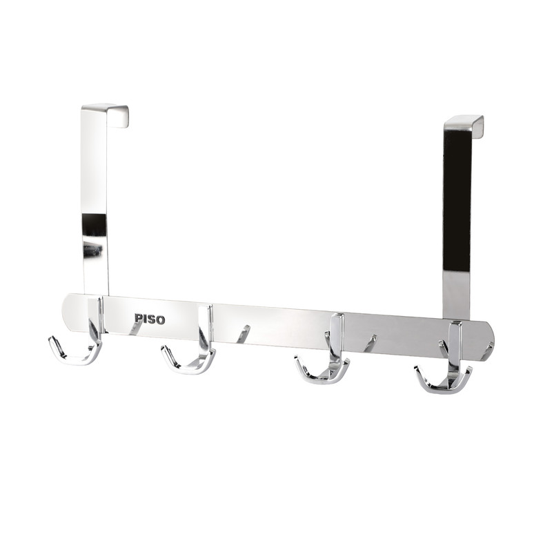آویز لباس پیسو مدل KHO-P-4