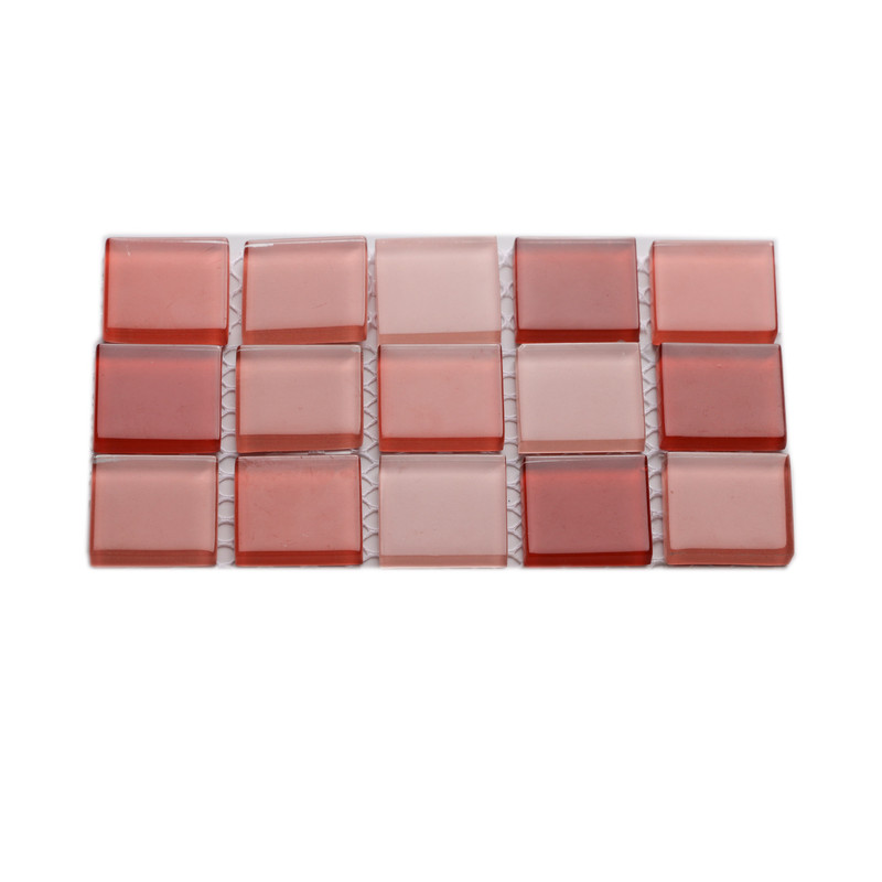 استیکر پیسو کد01بسته 15عددی