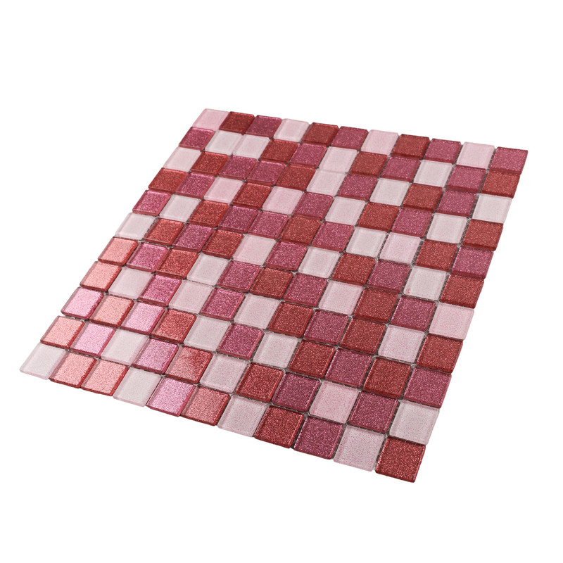 دیوارپوش مدل SNG-P-A