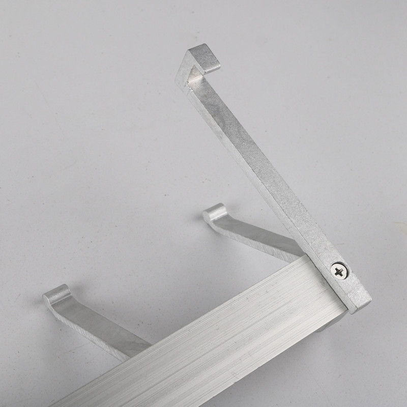 آویز لباس پیسو مدل Kh-ps