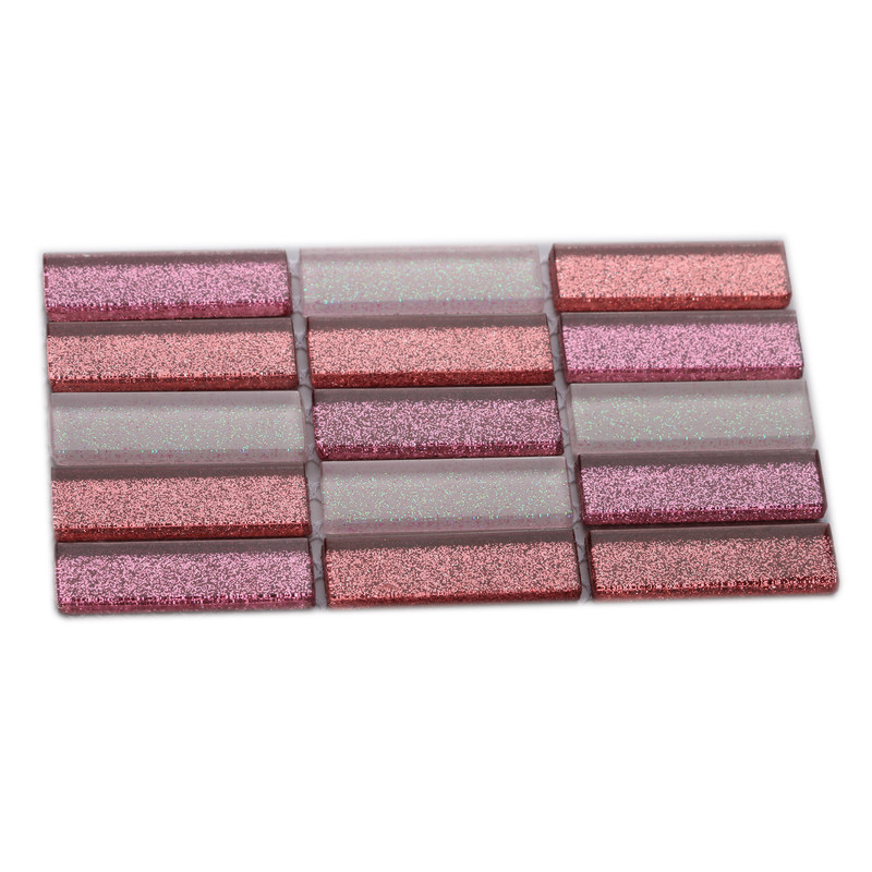 استیکر پیسو کد 05 بسته 15عددی