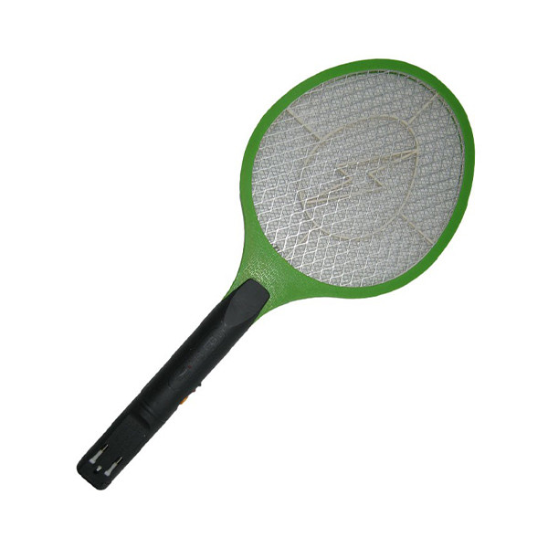 حشره کش راکتی پاورفول مدل BFW